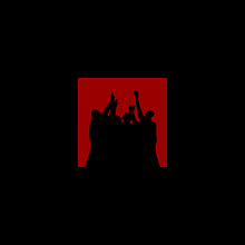 Redesign de logo: NUO Ópera Lab.. Br, ing, Identit, Design, Logo Design, and Graphic Design project by Rafael Arruda - 08.14.2020