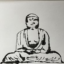 Proyecto: De principiante a superdibujante. Un progetto di Disegno a matita, Disegno di ritratti, Illustrazione tradizionale, Illustrazione con inchiostro, Instagram e Pittura ad acquerello di Angel Peto - 27.05.2020