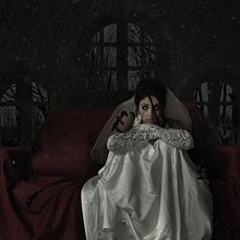 "La dejada". Photograph project by Norberto Damián Helmholt - 05.29.2020