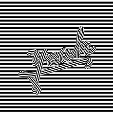 Mi Proyecto del curso: Lettering ilustrado: creatividad y experimentación. Un proyecto de Bellas Artes y Lettering de lna_ca - 28.05.2020