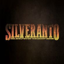 Videoclip | SILVERANTO - Grinder (Judas Priest Cover) . Video Editing, Color Correction, VFX, and Audiovisual Post-production project by Enrique H. Rodríguez - 05.01.2020