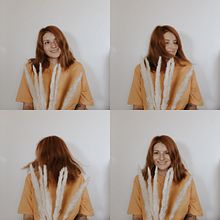 Mi Proyecto del curso: Fotografía profesional para Instagram. Photograph, Mobile Photograph, Instagram Photograph, Instagram & Instagram Marketing project by Karen Fajardo - 05.28.2020