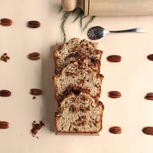 Mi Proyecto del curso: Fotografía profesional para Instagram. Food Photograph project by valeria_20 - 05.28.2020