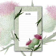 My project in Botanical Illustration with Watercolors course. Projekt z dziedziny  R, sunek art, st, czn, R, sunek botaniczn, Ilustracja c, frowa,  Sztuki piękne i Malowanie akwarelą użytkownika freja - 28.05.2020
