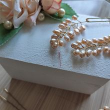 Mi Proyecto del curso: Fotografía profesional para Instagram Ein Projekt aus dem Bereich DIY von Jannet Rojas - 20.06.2020