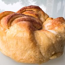Proyecto de Catalogo de fotografías de mi gastronomia. Un projet de Photographie gastronomique de Mariflor Cruz Blaser - 12.05.2020