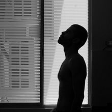 My project in Documentary Photography Projects course. Un proyecto de Fotografía digital de Wilfrido Bolivar Palma - 29.05.2020