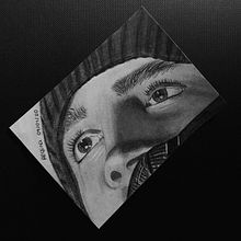 some of my drawings (the ones i'm most proud of). Un progetto di Illustrazione architettonica, Architettura, Disegno artistico, Disegno, Disegno di ritratti e Disegno realistico di re - 29.05.2020