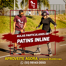 Meu dragão para a Triunfo Patins Inline. Br, ing, Identit, and Digital Marketing project by Diego Lucas Barbosa - 05.29.2020