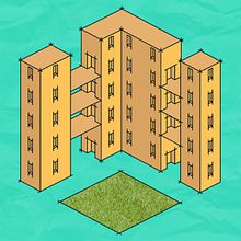 Proyecto. Un proyecto de Ilustración digital de Pedro Luis Tello Bullón - 29.05.2020