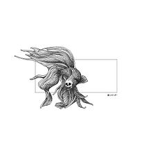 “Piscifactorías: el infierno está en el agua.”. Un proyecto de Ilustración tradicional, Ilustración con tinta e Ilustración digital de Román Cholbi - 15.02.2019