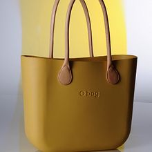 Product photography. Un proyecto de Publicidad de Javier Villasante - 29.05.2020