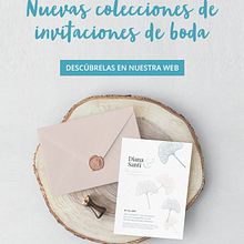Estudio Posidonia. Graphic Design, and Web Design project by Sara Merino - 01.01.2016