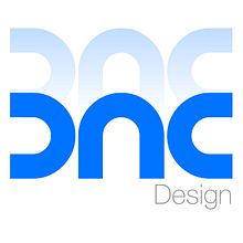 DACR design. Editorial Design, and Graphic Design project by David Cabrera - 06.02.2020