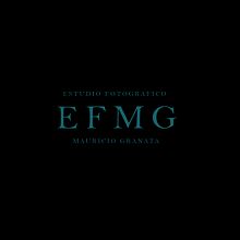 Trabajos Realizados.. Un progetto di Fotografia di moda di Mauricio Granata - 29.05.2020