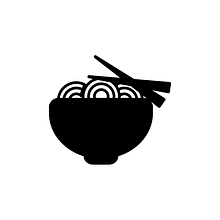 Iconos. Un proyecto de  de Maria Belen Stratta - 29.05.2020