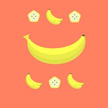 Iconos con Buscatrazos. Un progetto di Illustrazione vettoriale, Disegno, Disegno digitale, Design e Graphic design di Maria Belen Stratta - 29.05.2020