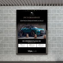 Carteles. Design, Poster Design, Graphic Design, and Advertising project by Carlos De Luz Muñoz - 05.29.2020