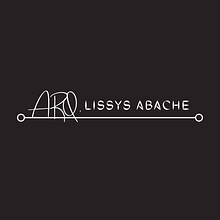 Hogar dulce Hogar . Un proyecto de 3D y Diseño de interiores de Lissys Alexa Abache Mezzacappa - 29.05.2020