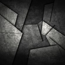 Mi Proyecto del curso: Introducción al diseño narrativo para videojuegos. Game Design project by Carlos Reyes - 05.29.2020
