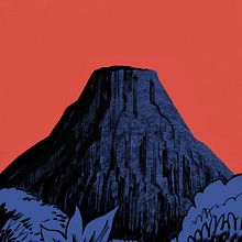 Cómic Tambora. Comic, Drawing, Digital Drawing, Traditional illustration, and Digital Illustration project by Adrián Fuentes Marrupe - 05.30.2020