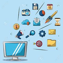 Mi Proyecto del curso: Introducción al community management. Un progetto di Content marketing, Marketing digitale, Marketing per Facebook e Marketing per Instagram di Lina María - 06.07.2020