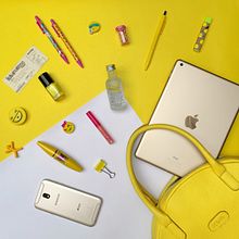 Mi Proyecto del curso: Fotografía profesional para Instagram. Un projet de  de Sowa - 30.05.2020