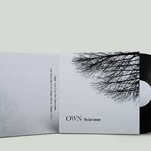 Diseño portadas con imágenes propias . % Sergio Cañete Gallego tarafından hazırlanan Tasarım projesi - 05.31.2020