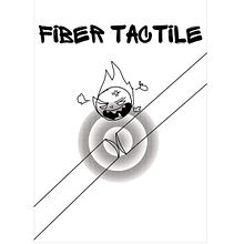 My project in Creation of Comics with Manga Studio (Clip Studio Paint) course. Comic project by Zoraya Gonzalez - 05.31.2020