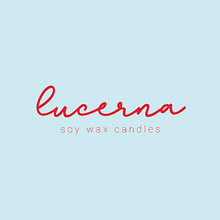 Mi Proyecto del curso: Lucerna Velas. . Design project by Beka Arceo - 03.04.2020