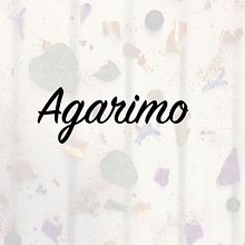Agarimo. Un progetto di Artigianato, Fotografia, Illustrazione digitale e Pattern design di Nuria Porto Domínguez - 01.06.2020