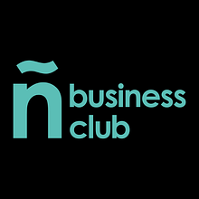 Vídeo dossier para Ñ Business Club. Video Editing, and Motion Graphics project by Jacobo Ignacio Arvelo Salazar - 05.15.2020
