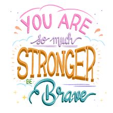 Mi Proyecto del curso: Introducción al lettering con Procreate. Projekt z dziedziny Sketching,  Kaligrafia, Kreat, wność, R, sunek c, frow, Projektowanie c, frowe, Projektowanie graficzne, Ilustracja c, frowa, T, pografia,  Lettering 3D, Liternictwo c, frowe, T i pografia użytkownika Laura Correa - 01.06.2020