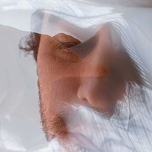 Mi Proyecto del curso: Retrato fotográfico intimista. Un proyecto de Fotografía de Yisel Espinosa - 01.06.2020