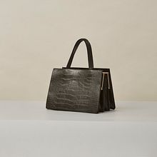 STL. Un projet de Photographie, Photographie de mode , et Photographie de produits de Paco Esteve - 01.06.2020