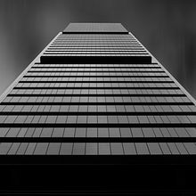 Fotografía CTBA. Un proyecto de Fotografía arquitectónica de Alberto Rodríguez Pastor - 01.06.2020