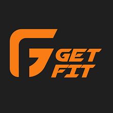My project in Logo Design: From Concept to Presentation course. Logo Design project by Rishabh Gagneja - 06.01.2020