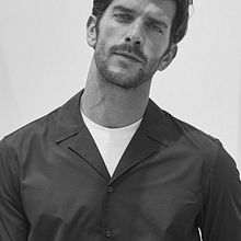 El Corte Inglés. Un proyecto de Diseño editorial, Fotografía, Fotografía de moda y Fotografía publicitaria de Paco Esteve - 01.06.2020