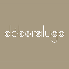 Mi Proyecto del curso: Estrategias de Instagram para desarrollo de marcas. E-commerce, Events, Digital Marketing & Instagram Marketing project by Debora Lugo - 06.01.2020