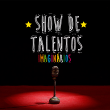Meu projeto do curso: Animação em stop motion com massa de modelar. Projekt z dziedziny  Animacja użytkownika wernersalles - 22.06.2020
