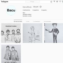 Mi Proyecto del curso: De principiante a superdibujante. Drawing, Pencil Drawing, Artistic Drawing, Portrait Drawing, Realistic Drawing, and Traditional illustration project by Kevin Bacusoy Gaibor - 06.14.2020