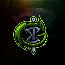 xD. 3D project by carlospenalver05 - 06.02.2020