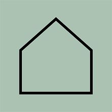 Projetos Autorais. Projekt z dziedziny 3D,  Architektura, Architektura wnętrz i Zarządzanie portfolio użytkownika Jessica Busatto - 02.06.2020