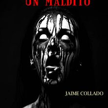Requiem por un maldito . Un proyecto de Escritura de Jaime Roman Collado Sarto - 02.06.2020