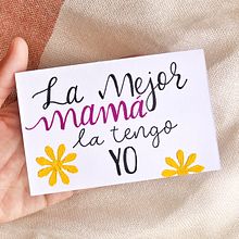 Lettering Digital Intro. Projekt z dziedziny  Pismo dekorac, jne, T, pografia, Liternictwo c i frowe użytkownika Mariel Berrones Cortés - 02.06.2020