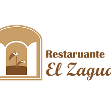 Mi Proyecto del curso: Creación de un logotipo original desde cero. Logo Design project by jajimenez1989 - 06.02.2020