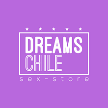 Mi Proyecto del curso: Creatividad publicitaria para todos los públicos. Instagram Marketing, and Advertising project by Moises Contreras - 06.23.2020