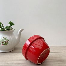 Mi Proyecto del curso: Fotografía profesional para Instagram. Een project van Mobiele fotografie van MaríaJesús Palominos - 02.06.2020