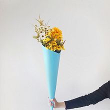Mi Proyecto del curso: Fotografía profesional para Instagram @ixxo.me. Un projet de Photographie smartphone de Melissa Martinez - 05.06.2020