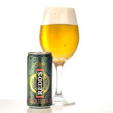 Foto de producto - Redds. Un progetto di Fotografia di prodotti di Mario Enrique - 03.06.2020